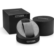 Relógio Citizen Eco-Drive Promaster Tough 40mm BN0118-12L
